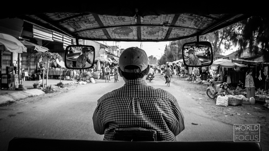 Cambodge 02
